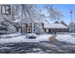 21 CEDAR LANE, Rideau Lakes, Ontario