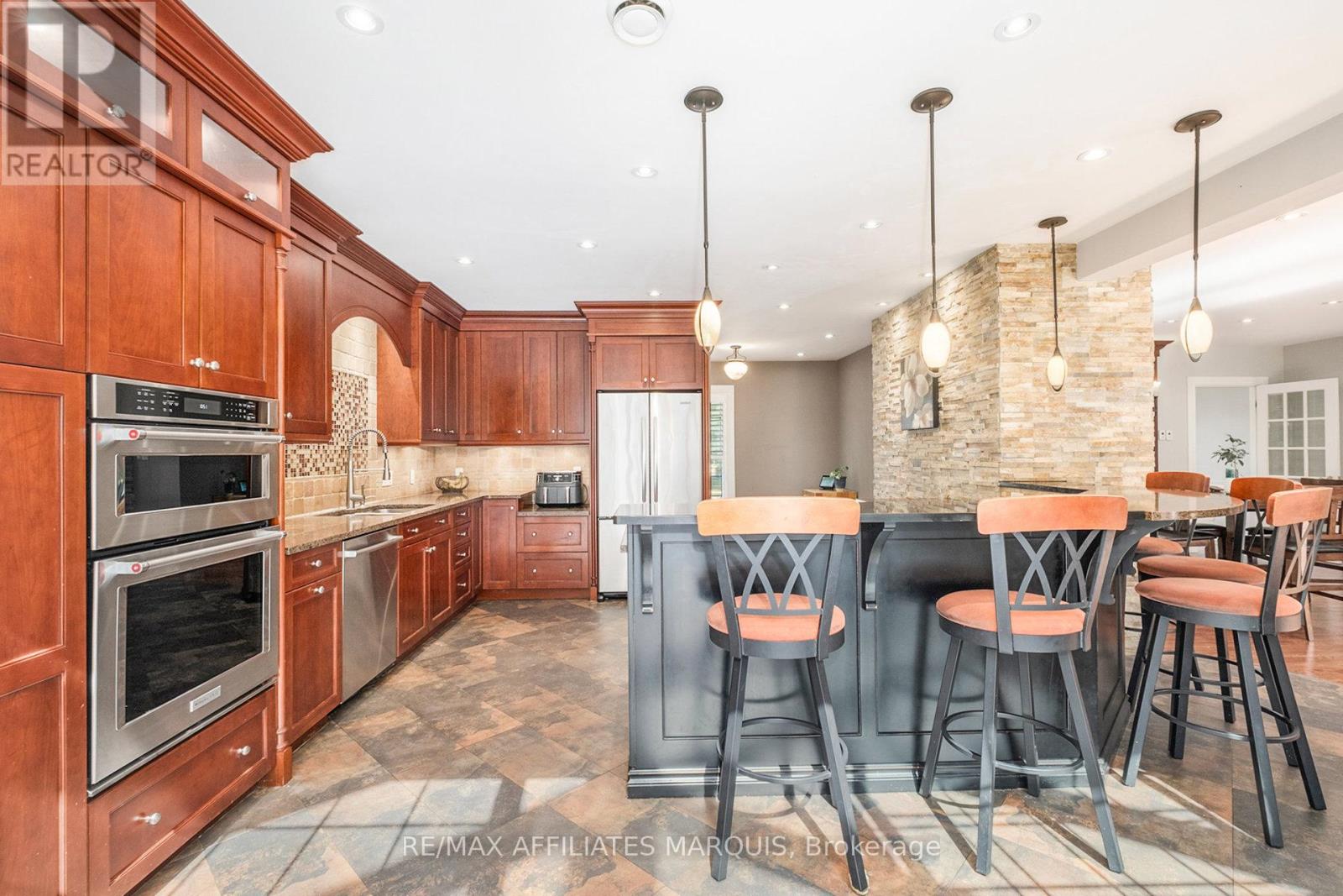 21 Cedar Lane, Rideau Lakes, Ontario  K7A 4S5 - Photo 20 - X12657916