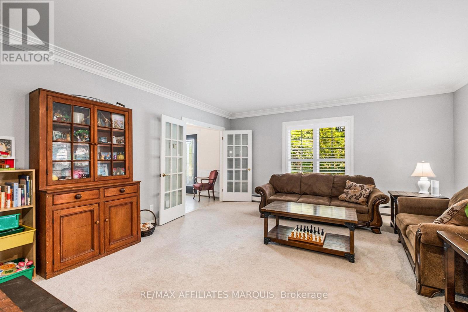 21 Cedar Lane, Rideau Lakes, Ontario  K7A 4S5 - Photo 11 - X12657916