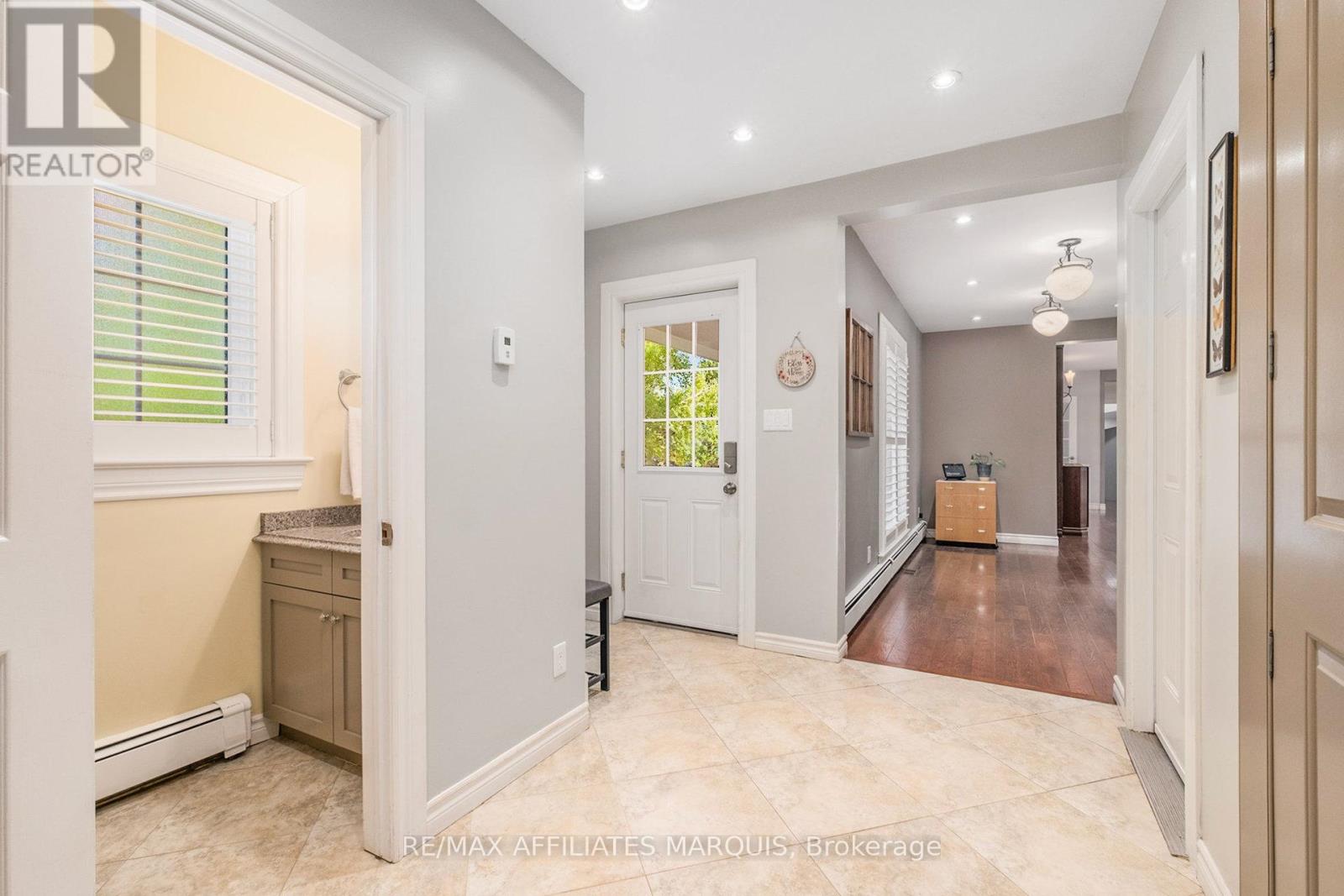 21 Cedar Lane, Rideau Lakes, Ontario  K7A 4S5 - Photo 25 - X12657916