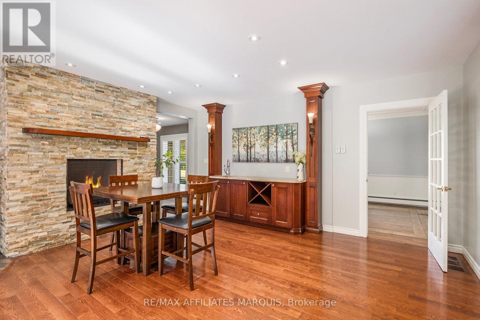 21 Cedar Lane, Rideau Lakes, Ontario  K7A 4S5 - Photo 18 - X12657916