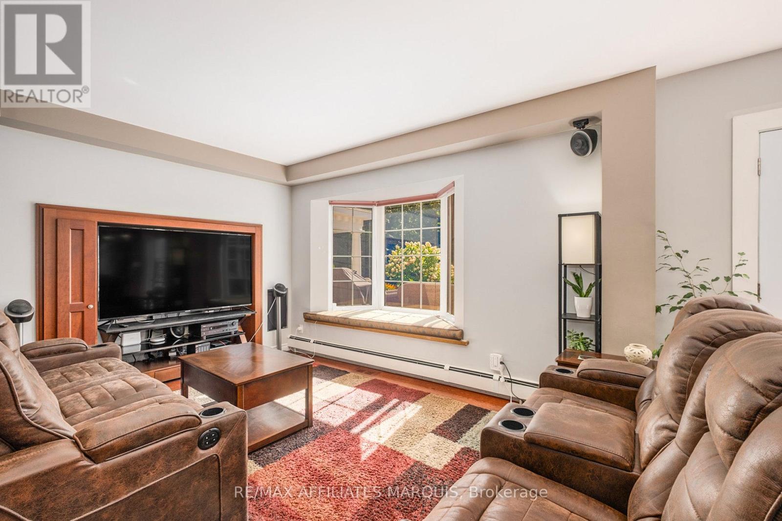 21 Cedar Lane, Rideau Lakes, Ontario  K7A 4S5 - Photo 17 - X12657916