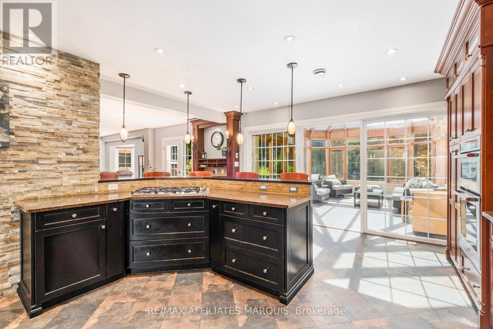 21 Cedar Lane, Rideau Lakes, Ontario  K7A 4S5 - Photo 22 - X12657916