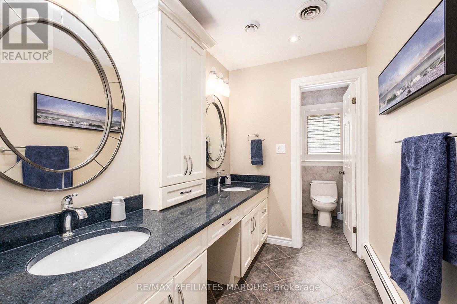 21 Cedar Lane, Rideau Lakes, Ontario  K7A 4S5 - Photo 27 - X12657916