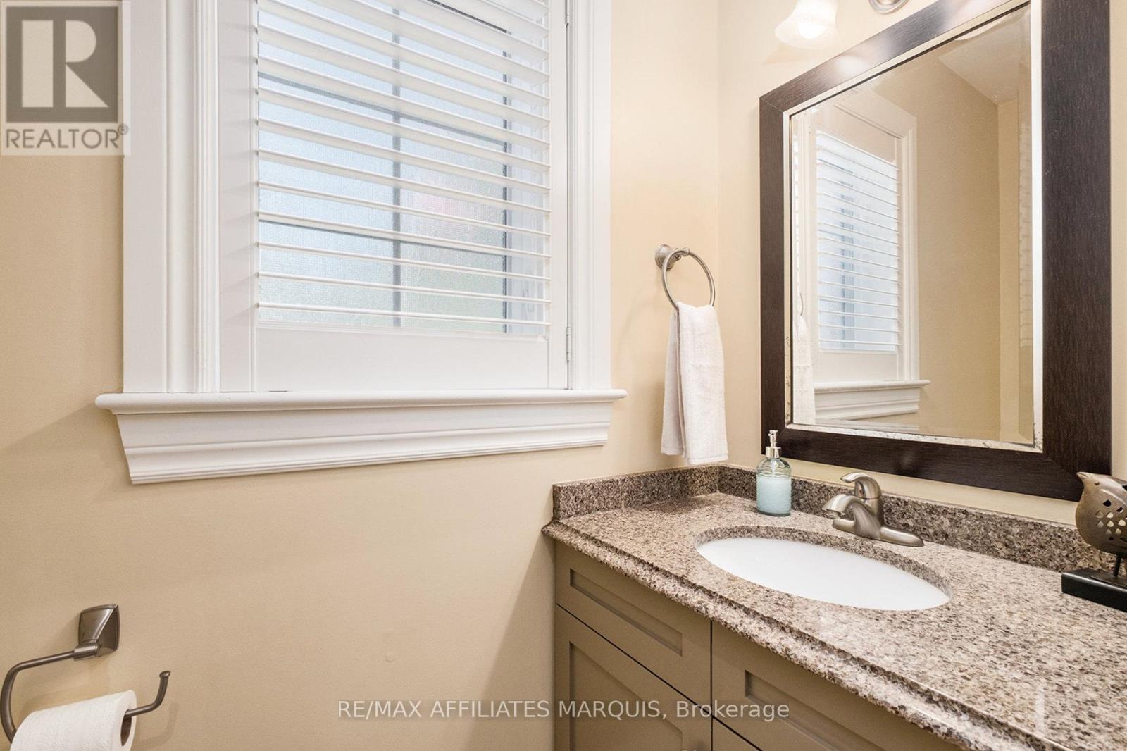 21 Cedar Lane, Rideau Lakes, Ontario  K7A 4S5 - Photo 26 - X12657916