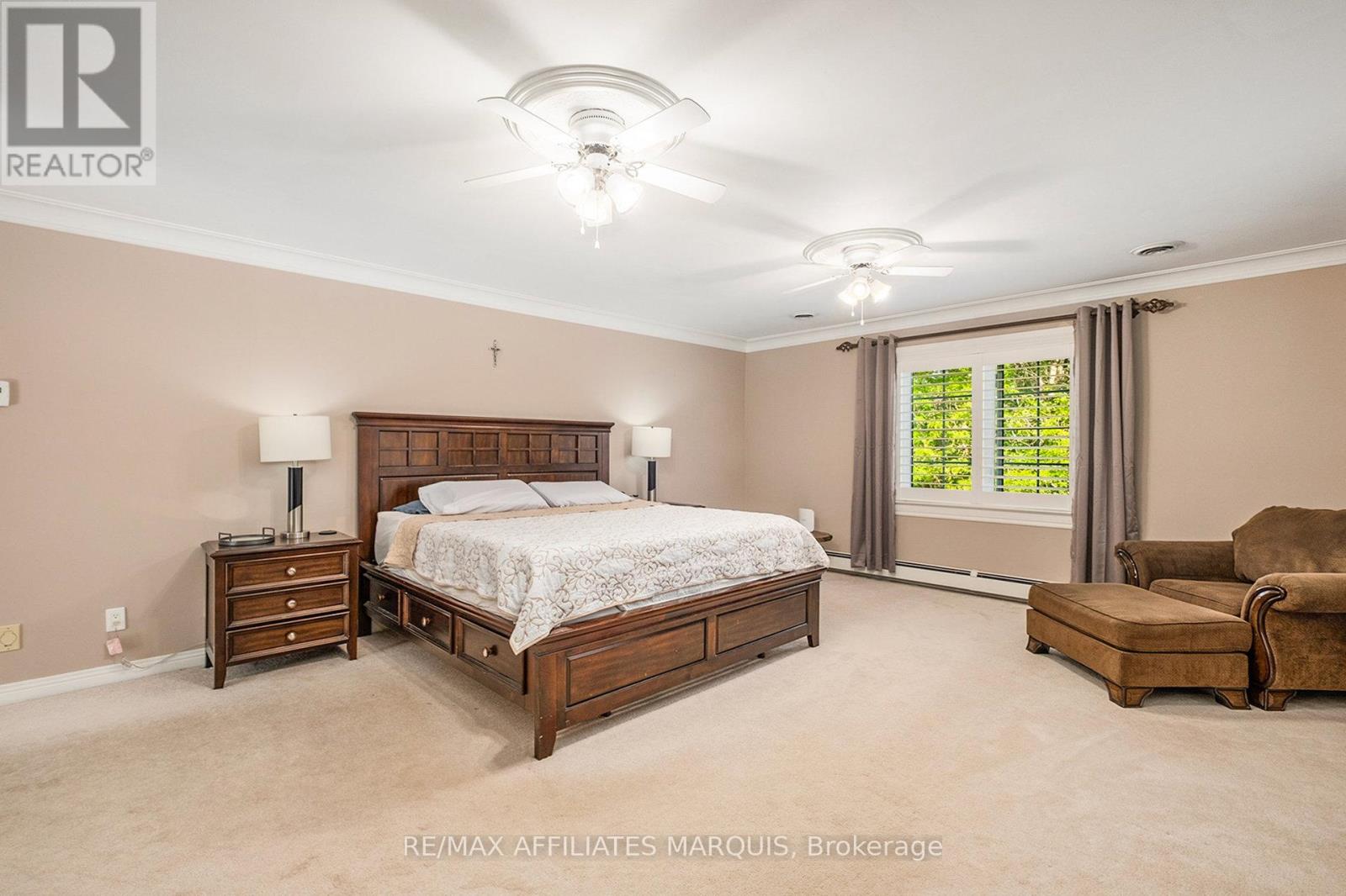 21 Cedar Lane, Rideau Lakes, Ontario  K7A 4S5 - Photo 32 - X12657916