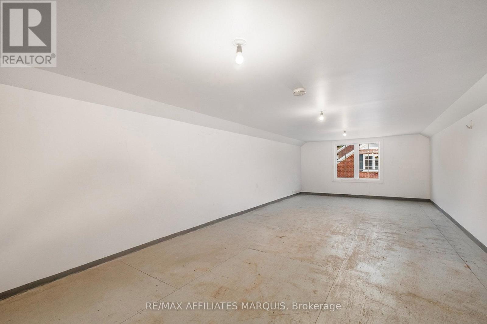 21 Cedar Lane, Rideau Lakes, Ontario  K7A 4S5 - Photo 38 - X12657916