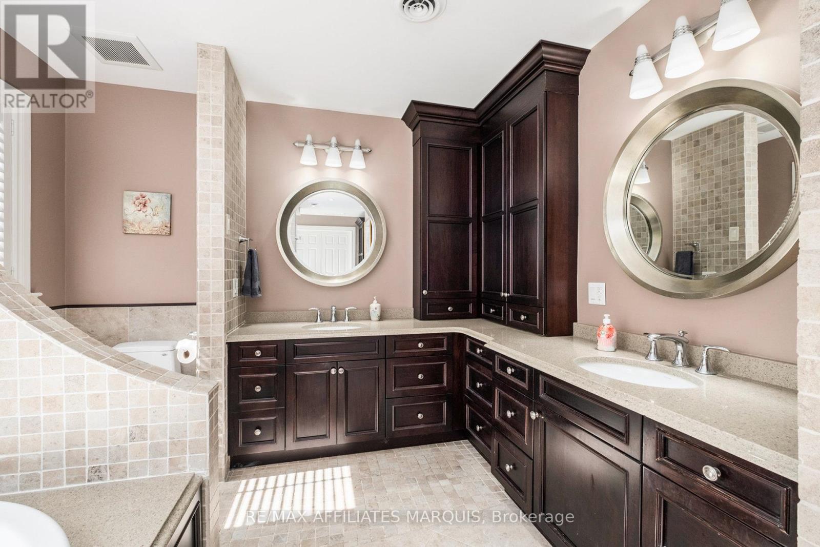 21 Cedar Lane, Rideau Lakes, Ontario  K7A 4S5 - Photo 35 - X12657916