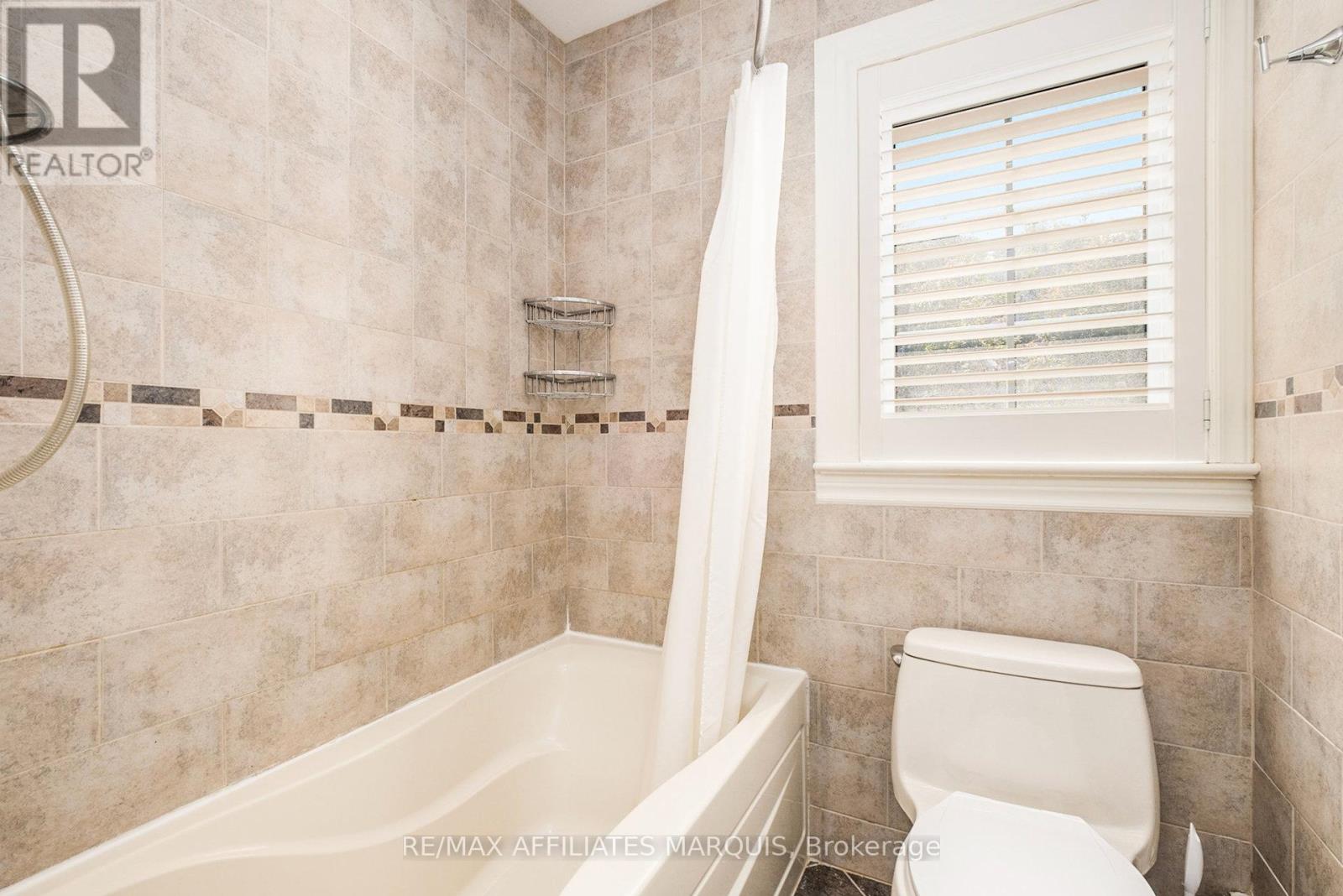 21 Cedar Lane, Rideau Lakes, Ontario  K7A 4S5 - Photo 28 - X12657916