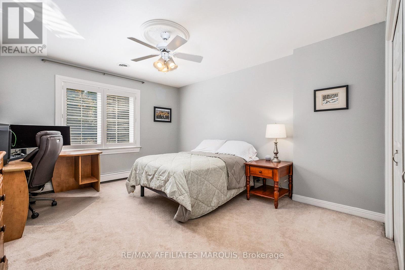 21 Cedar Lane, Rideau Lakes, Ontario  K7A 4S5 - Photo 29 - X12657916