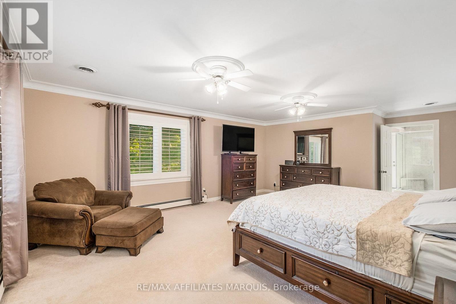 21 Cedar Lane, Rideau Lakes, Ontario  K7A 4S5 - Photo 34 - X12657916