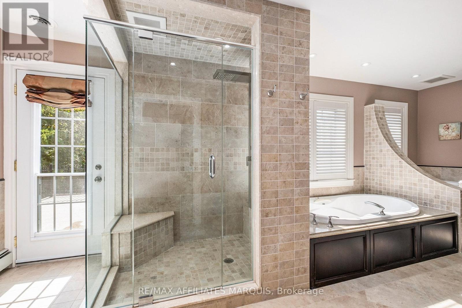 21 Cedar Lane, Rideau Lakes, Ontario  K7A 4S5 - Photo 36 - X12657916