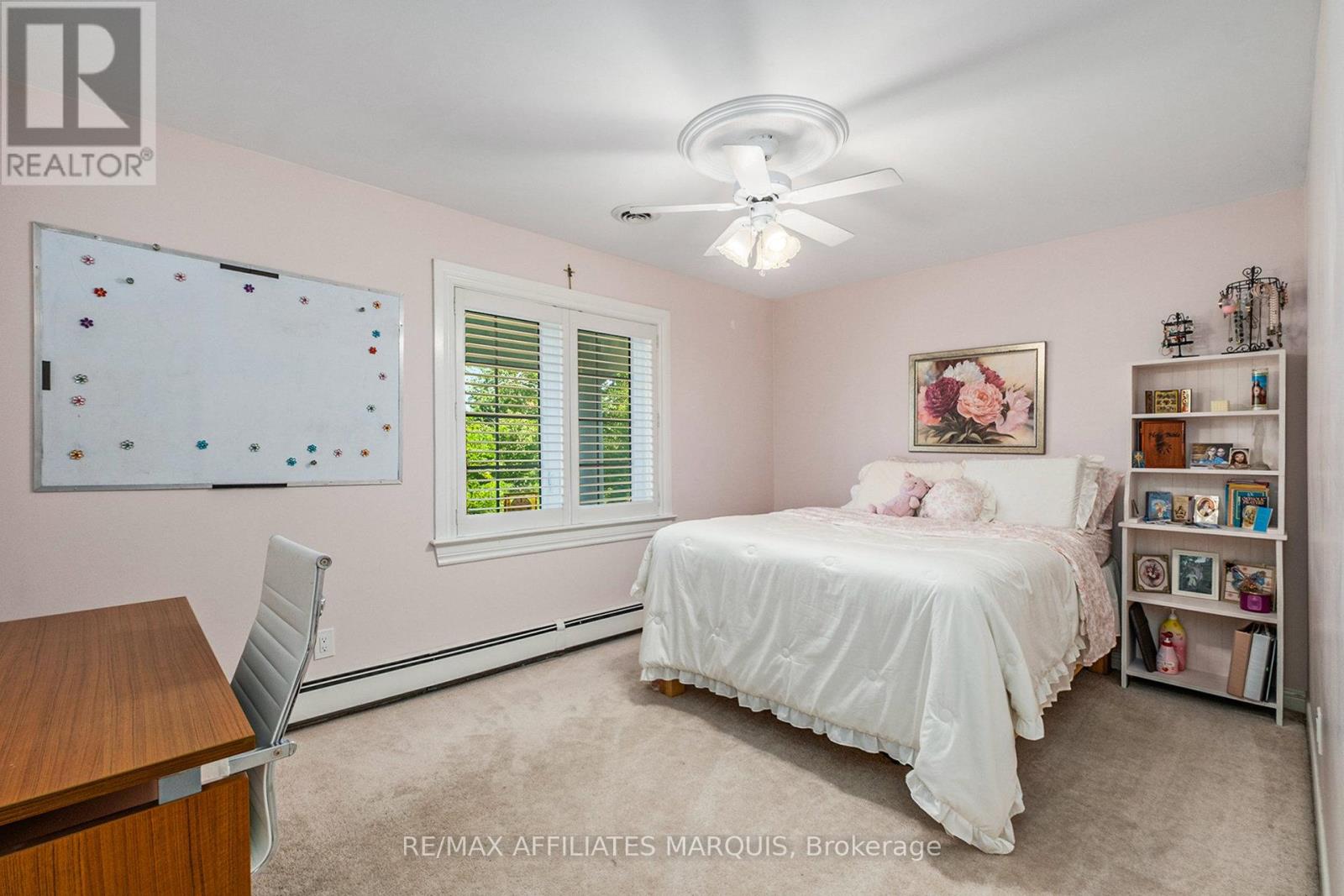 21 Cedar Lane, Rideau Lakes, Ontario  K7A 4S5 - Photo 31 - X12657916