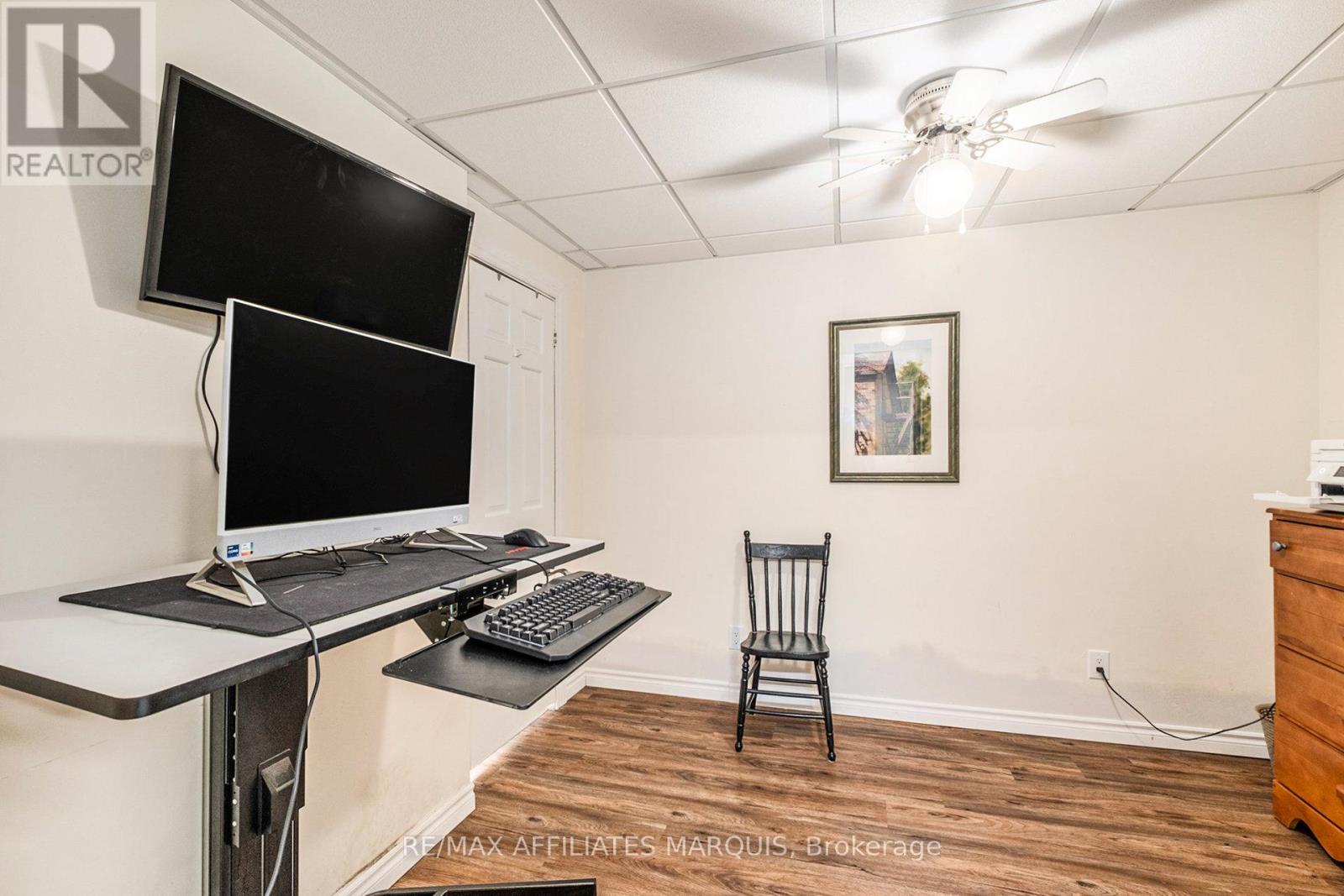 21 Cedar Lane, Rideau Lakes, Ontario  K7A 4S5 - Photo 41 - X12657916