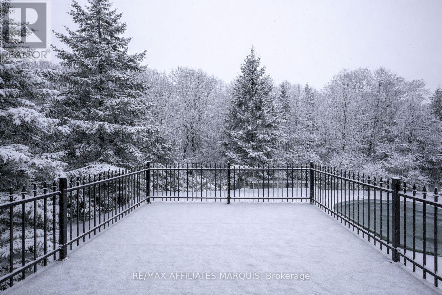 21 Cedar Lane, Rideau Lakes, Ontario  K7A 4S5 - Photo 43 - X12657916