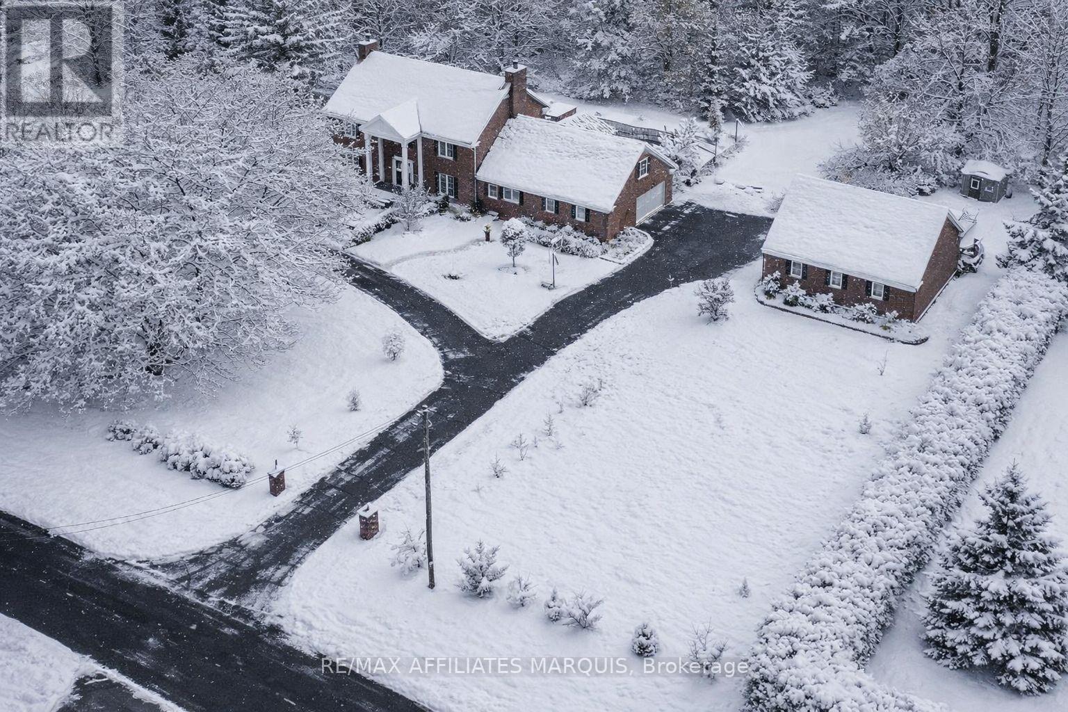 21 Cedar Lane, Rideau Lakes, Ontario  K7A 4S5 - Photo 44 - X12657916