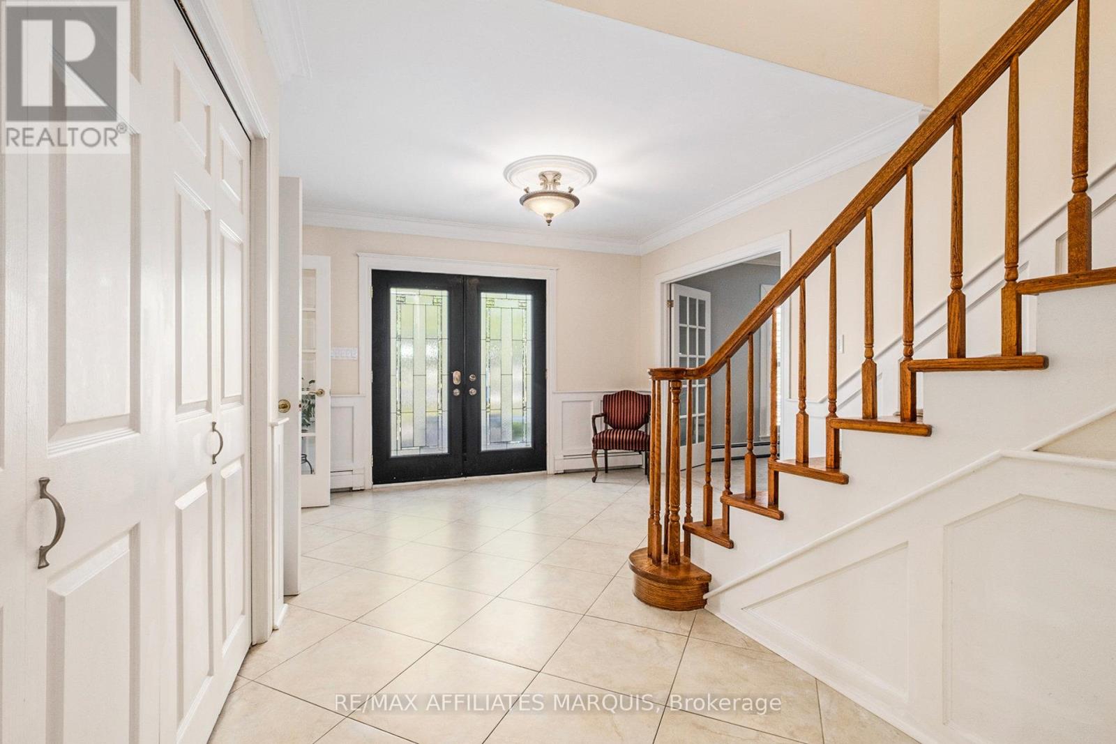 21 Cedar Lane, Rideau Lakes, Ontario  K7A 4S5 - Photo 6 - X12657916