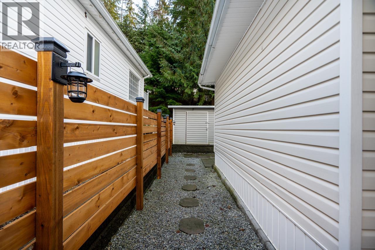 50 3295 Sunnyside Road, Anmore, British Columbia V3H 4Z4 - Photo 23 - R3079341