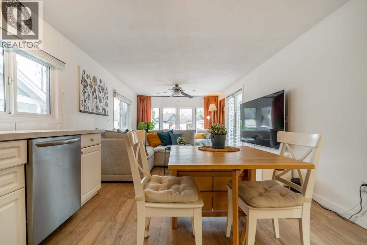 50 3295 Sunnyside Road, Anmore, British Columbia V3H 4Z4 - Photo 11 - R3079341