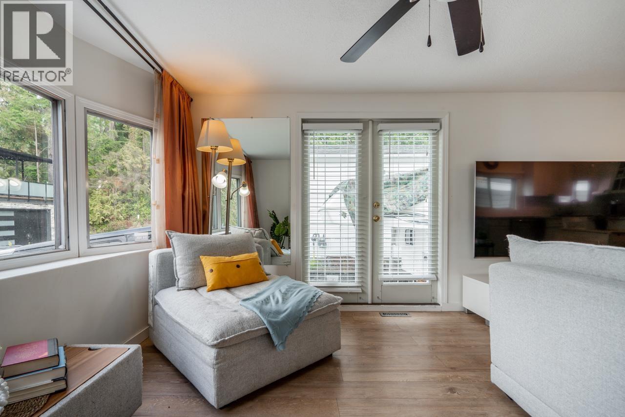 50 3295 Sunnyside Road, Anmore, British Columbia V3H 4Z4 - Photo 14 - R3079341