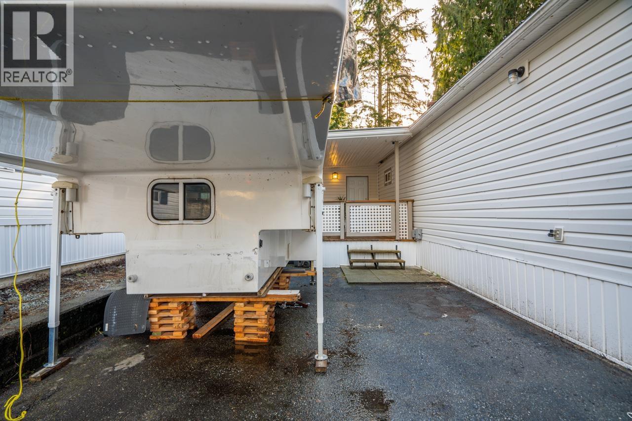 50 3295 Sunnyside Road, Anmore, British Columbia V3H 4Z4 - Photo 5 - R3079341