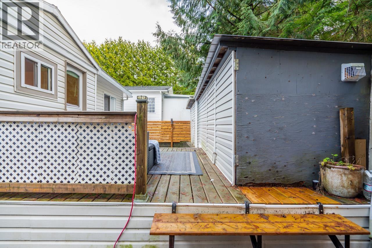 50 3295 Sunnyside Road, Anmore, British Columbia V3H 4Z4 - Photo 27 - R3079341