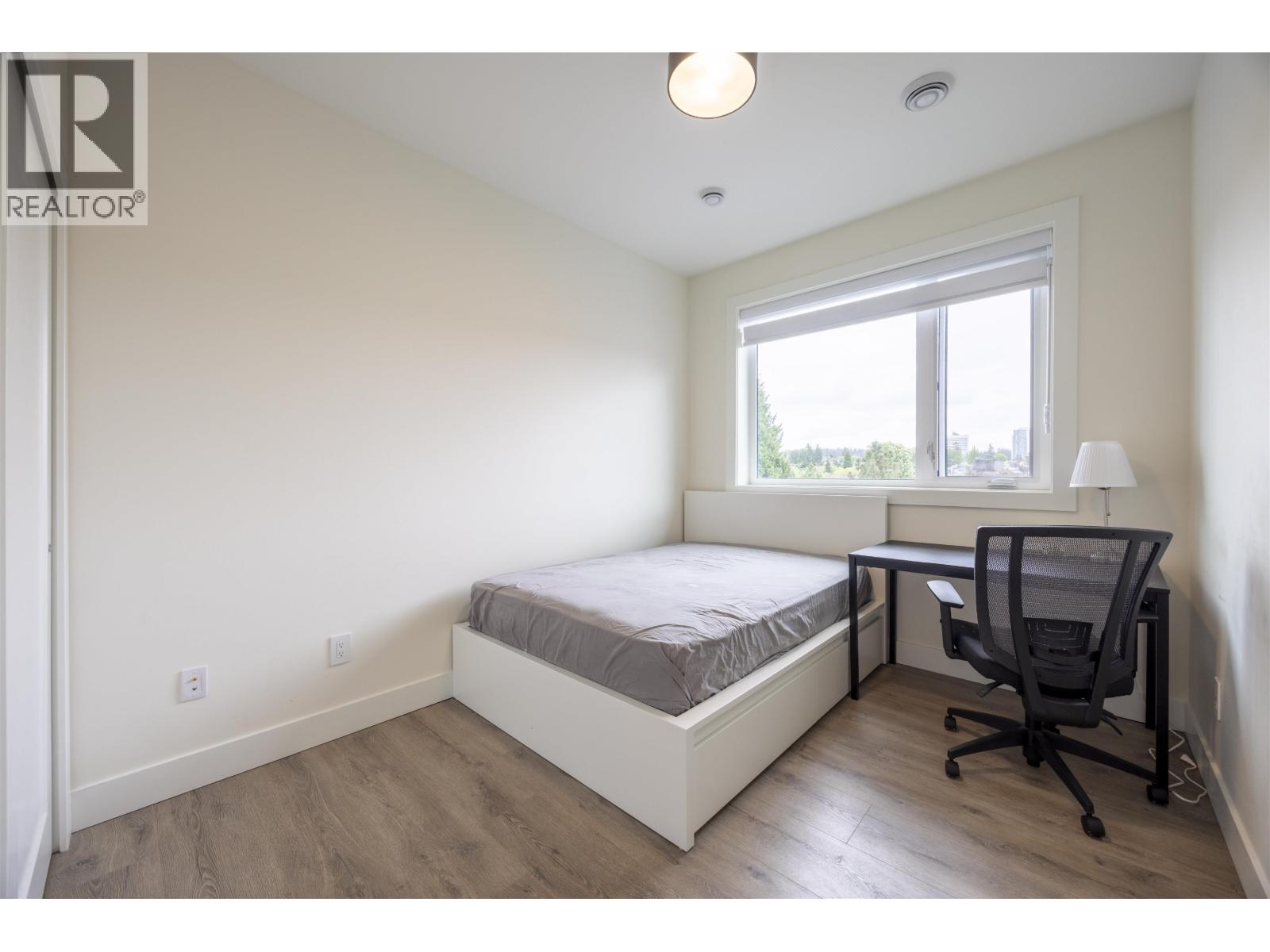 4541 Hoy Street, Vancouver, British Columbia  V5R 4N5 - Photo 10 - R3079358