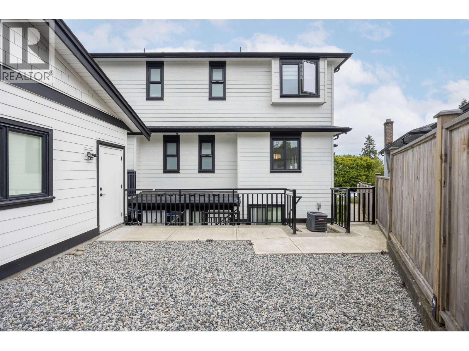 4541 Hoy Street, Vancouver, British Columbia  V5R 4N5 - Photo 24 - R3079358