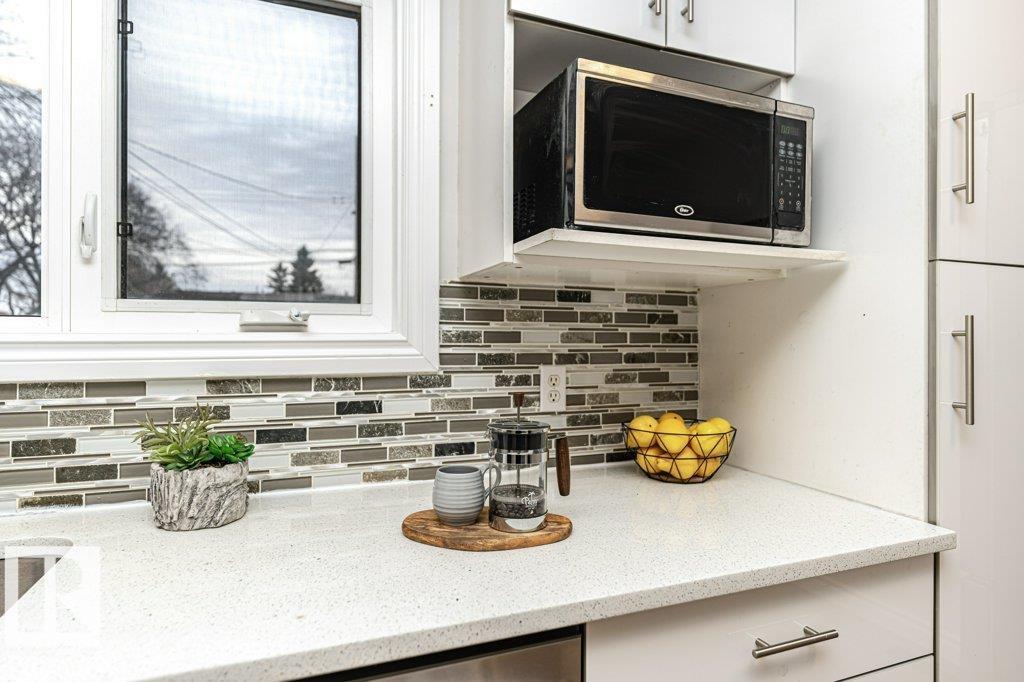 13229 85 St Nw, Edmonton, Alberta  T5E 2Z7 - Photo 14 - E4469942