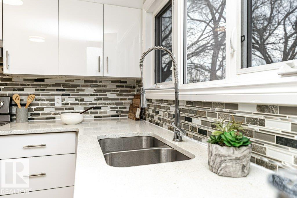 13229 85 St Nw, Edmonton, Alberta  T5E 2Z7 - Photo 15 - E4469942