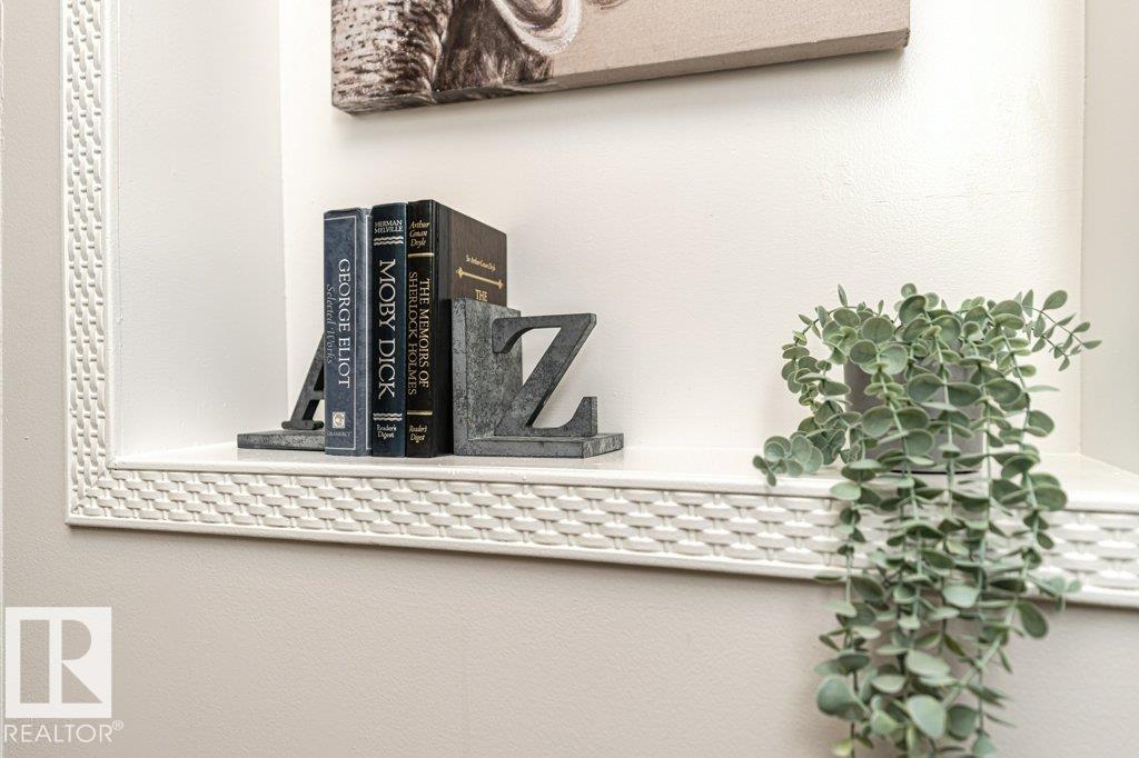 13229 85 St Nw, Edmonton, Alberta  T5E 2Z7 - Photo 17 - E4469942