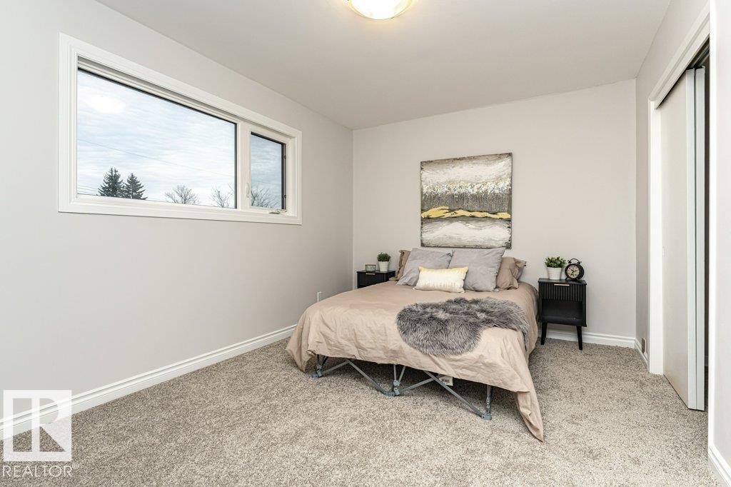 13229 85 St Nw, Edmonton, Alberta  T5E 2Z7 - Photo 21 - E4469942