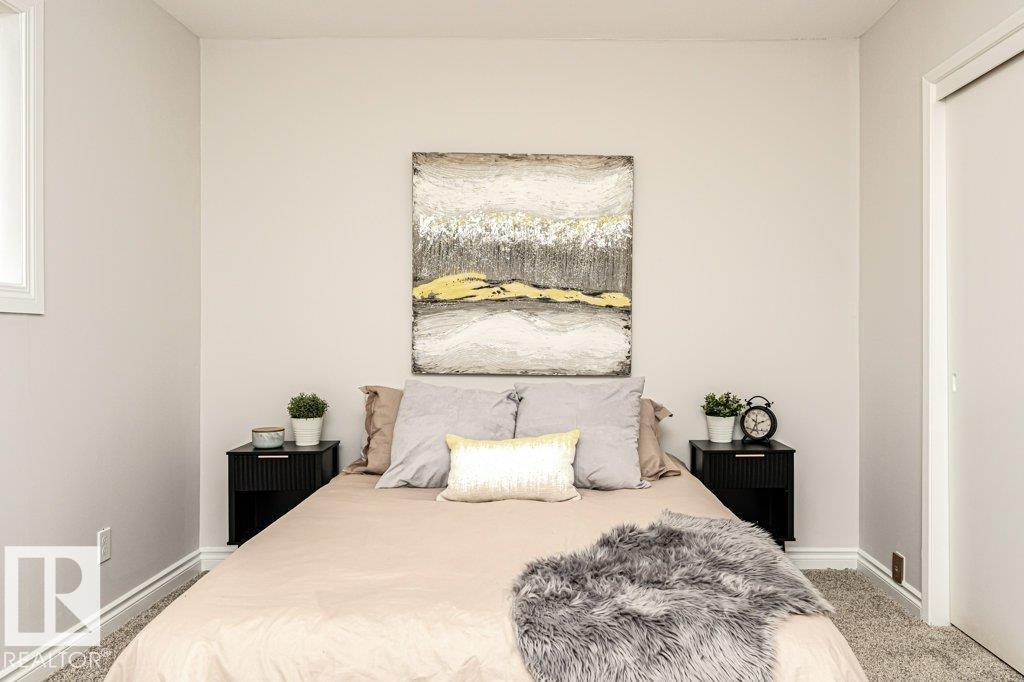 13229 85 St Nw, Edmonton, Alberta  T5E 2Z7 - Photo 23 - E4469942