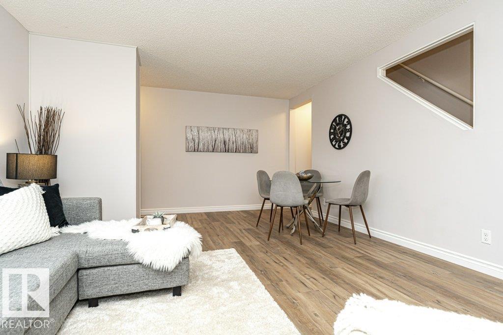 13229 85 St Nw, Edmonton, Alberta  T5E 2Z7 - Photo 3 - E4469942