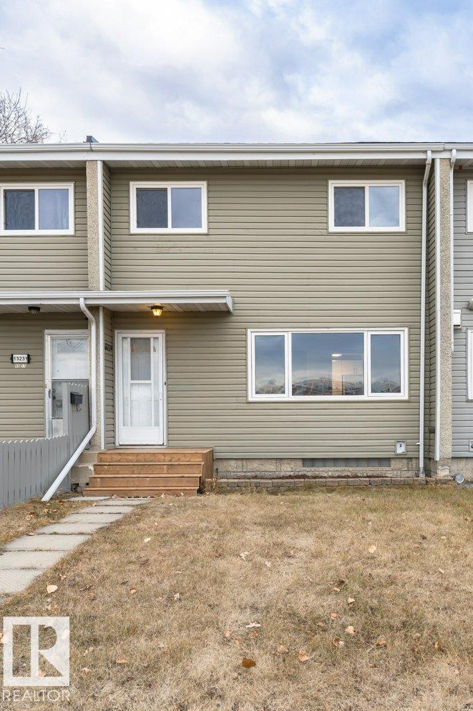 13229 85 St Nw, Edmonton, Alberta  T5E 2Z7 - Photo 36 - E4469942