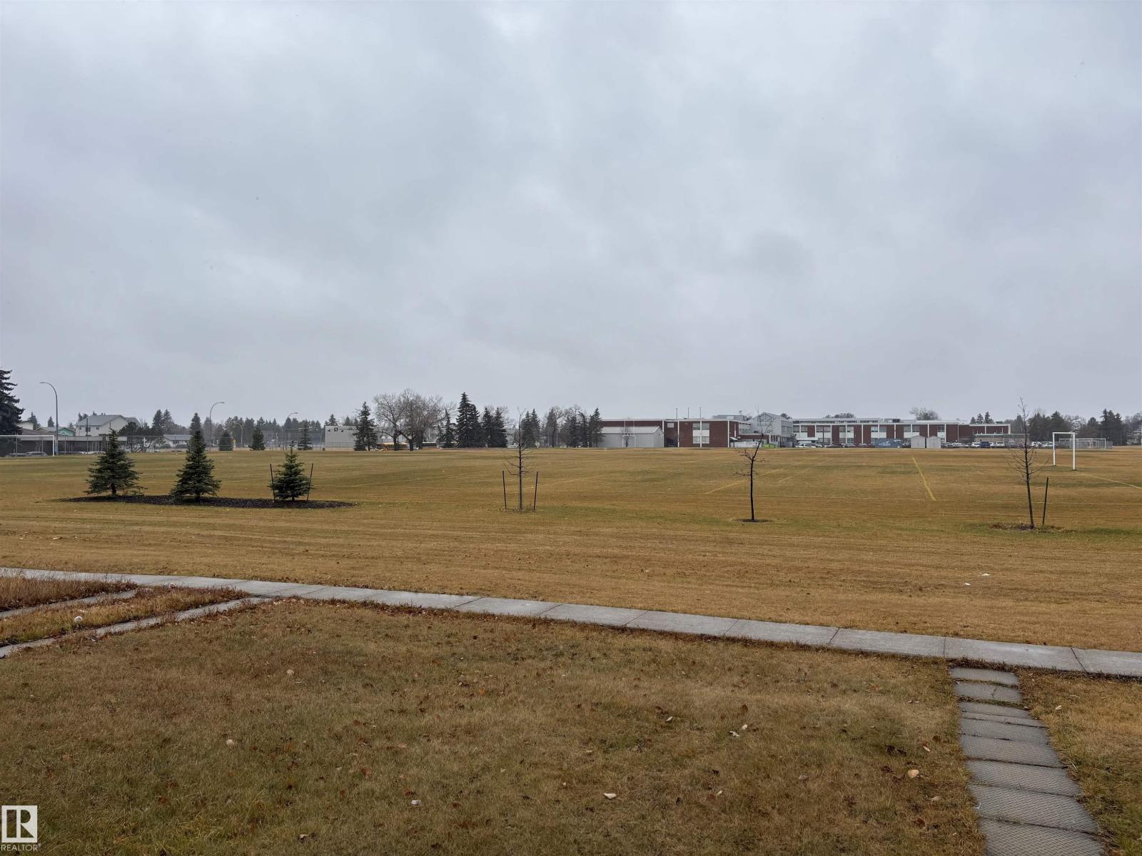 13229 85 St Nw, Edmonton, Alberta  T5E 2Z7 - Photo 39 - E4469942