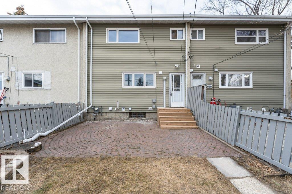 13229 85 St Nw, Edmonton, Alberta  T5E 2Z7 - Photo 40 - E4469942