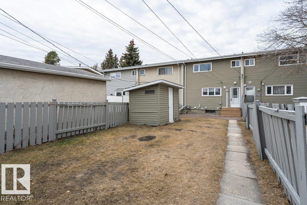 13229 85 St Nw, Edmonton, Alberta  T5E 2Z7 - Photo 41 - E4469942