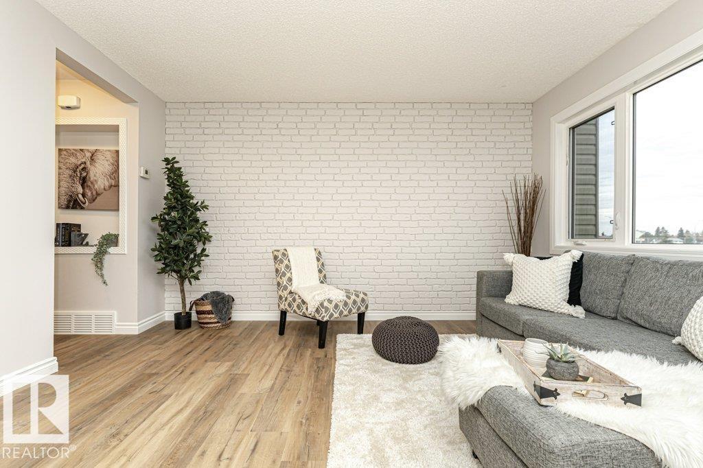 13229 85 St Nw, Edmonton, Alberta  T5E 2Z7 - Photo 6 - E4469942