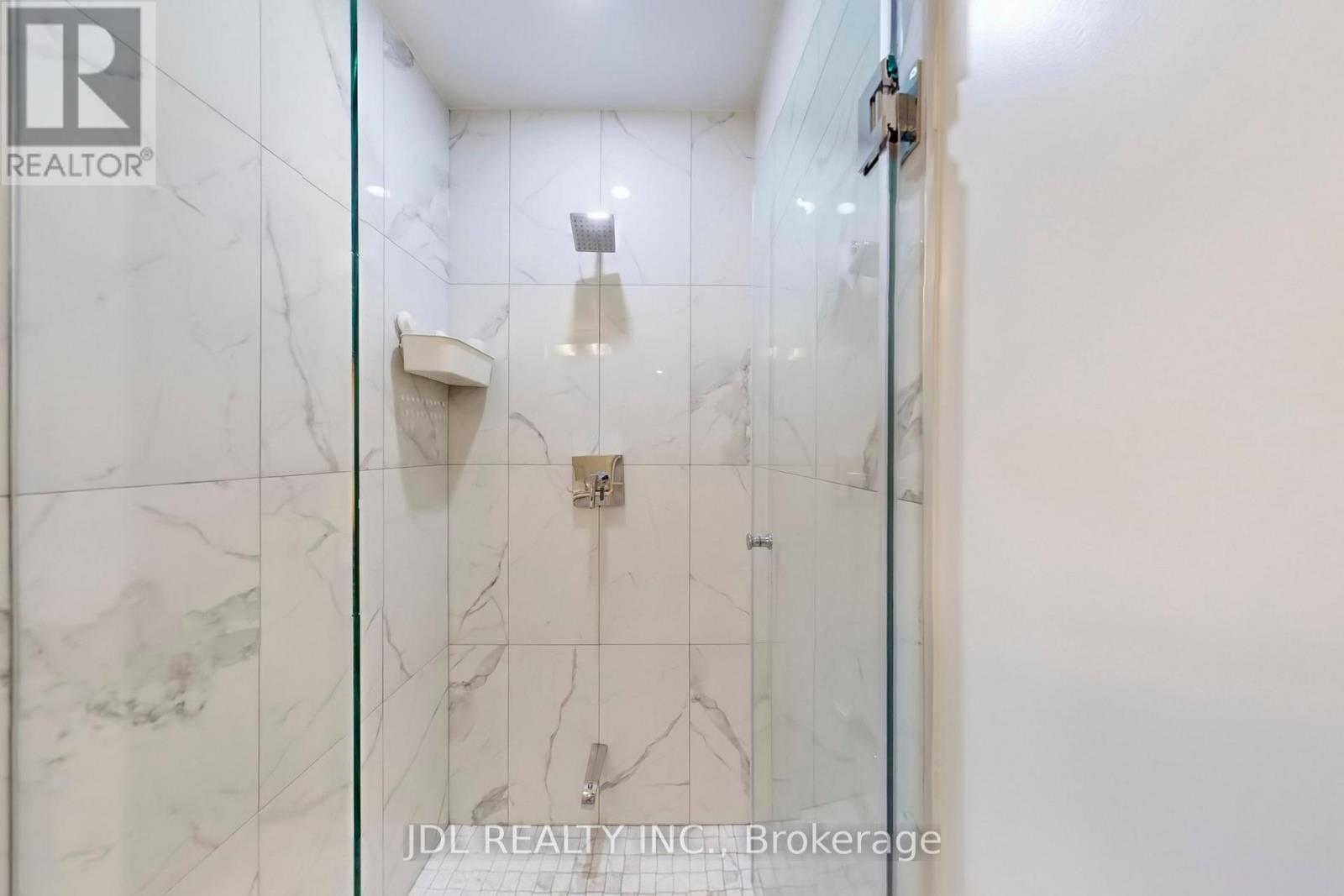 2827 - 135 Lower Sherbourne Street, Toronto (Waterfront Communities), Ontario  M5A 1Y4 - Photo 18 - C12693872