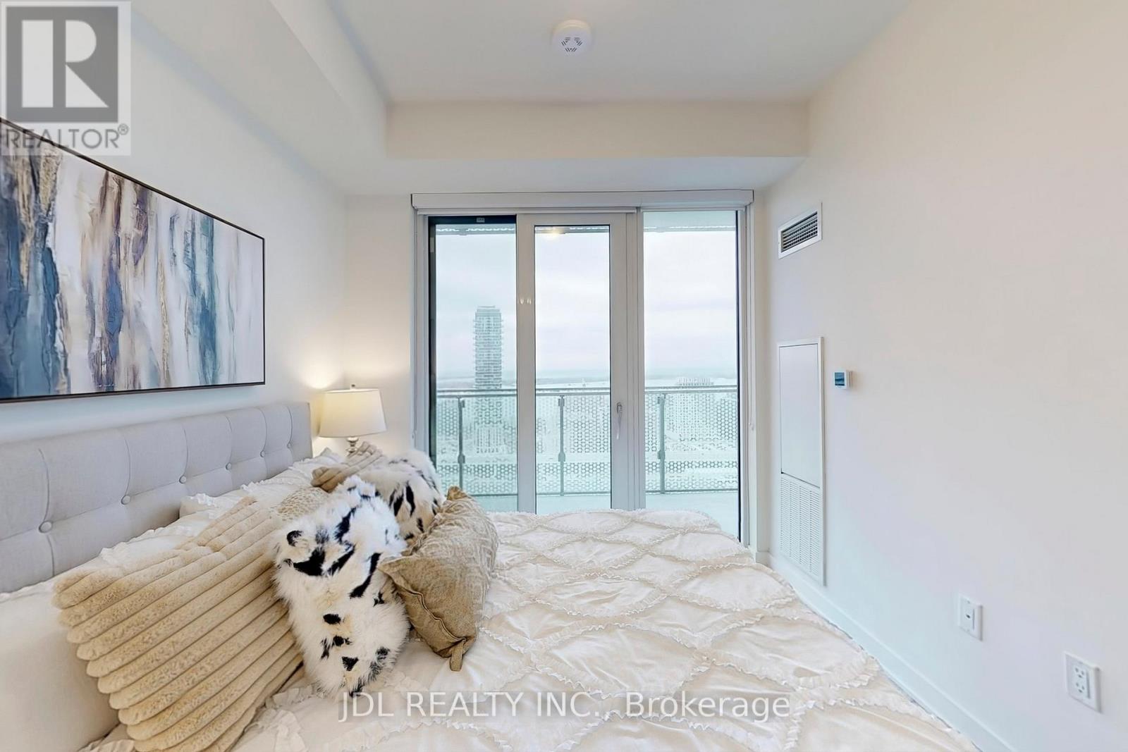 2827 - 135 Lower Sherbourne Street, Toronto (Waterfront Communities), Ontario  M5A 1Y4 - Photo 20 - C12693872