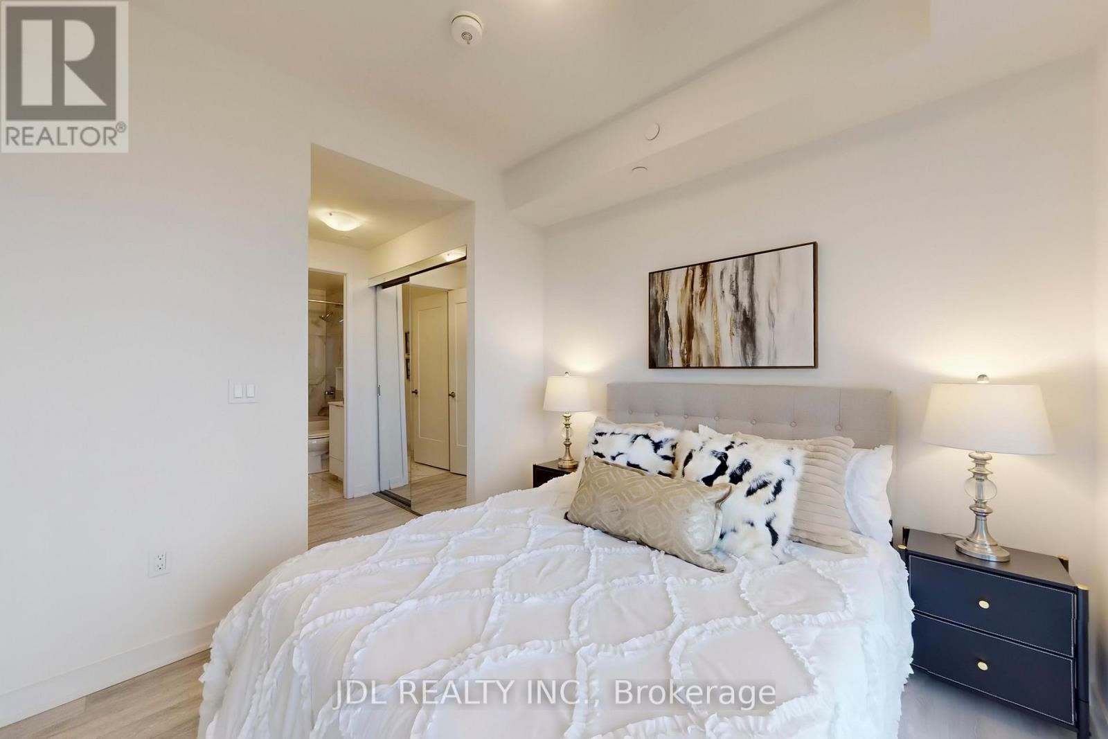 2827 - 135 Lower Sherbourne Street, Toronto (Waterfront Communities), Ontario  M5A 1Y4 - Photo 21 - C12693872