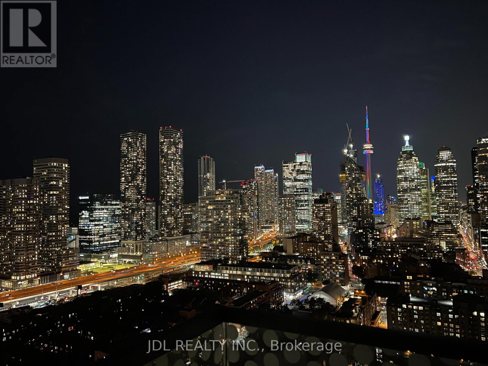 2827 - 135 Lower Sherbourne Street, Toronto (Waterfront Communities), Ontario  M5A 1Y4 - Photo 37 - C12693872