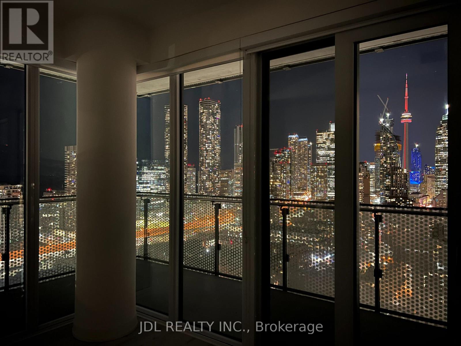 2827 - 135 Lower Sherbourne Street, Toronto (Waterfront Communities), Ontario  M5A 1Y4 - Photo 38 - C12693872