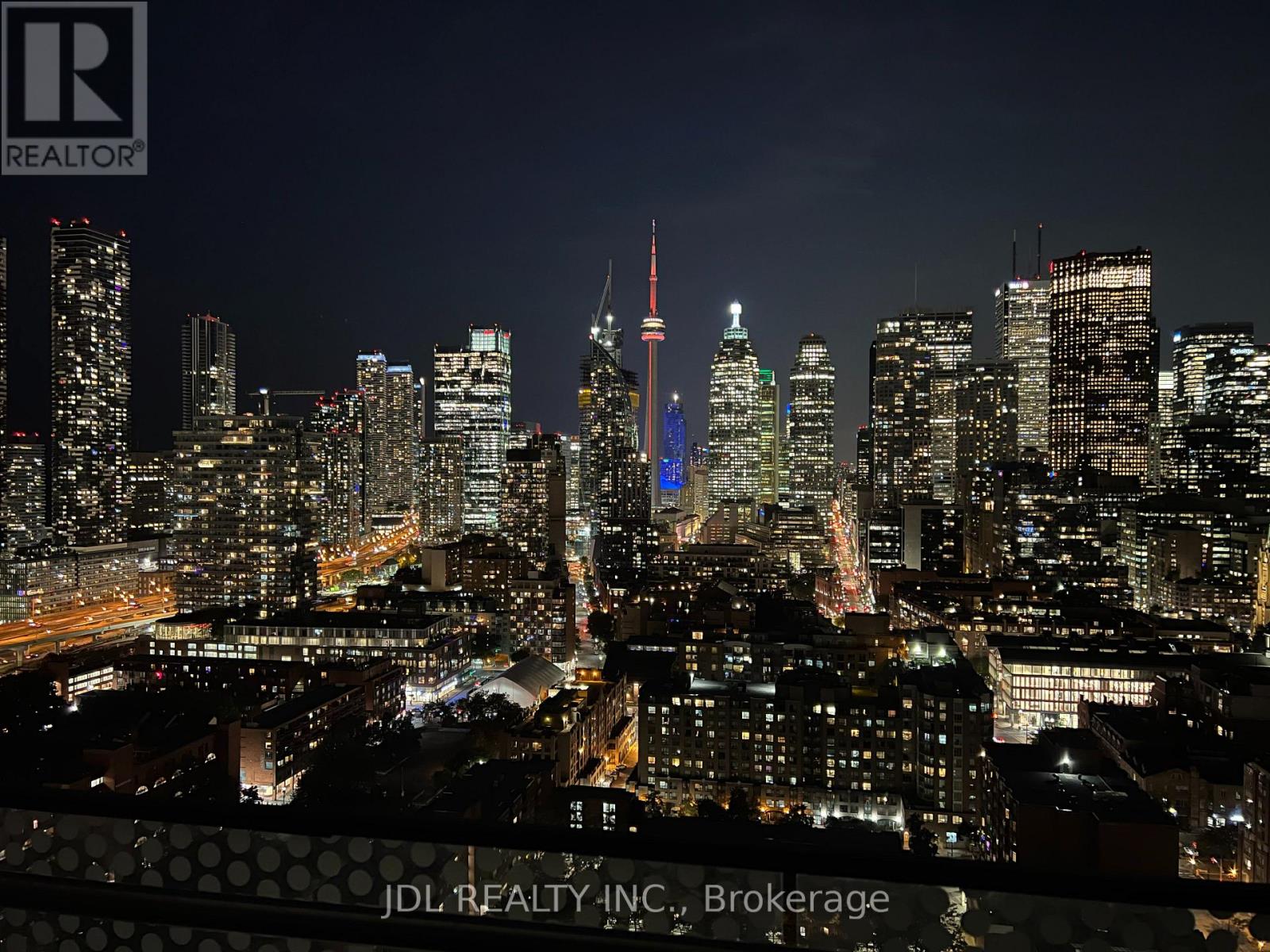 2827 - 135 Lower Sherbourne Street, Toronto (Waterfront Communities), Ontario  M5A 1Y4 - Photo 39 - C12693872