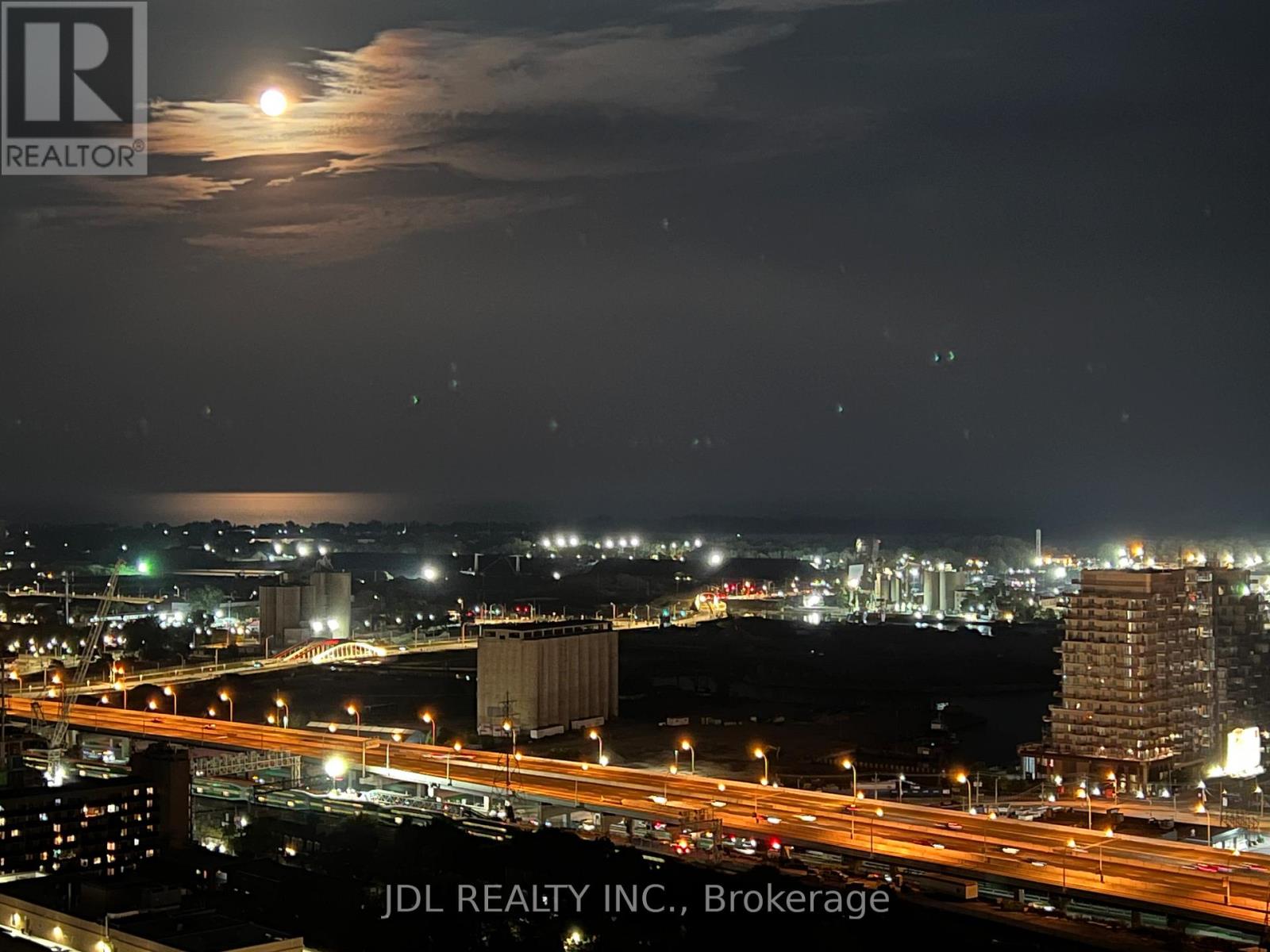 2827 - 135 Lower Sherbourne Street, Toronto (Waterfront Communities), Ontario  M5A 1Y4 - Photo 40 - C12693872