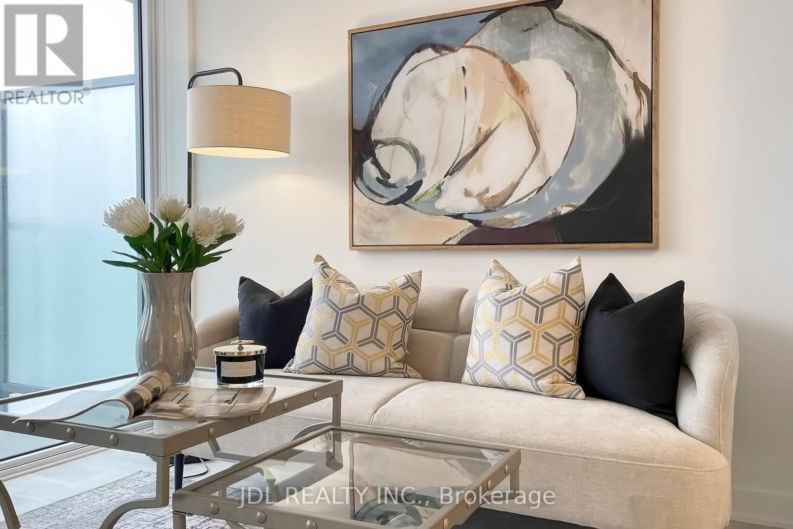 2827 - 135 Lower Sherbourne Street, Toronto (Waterfront Communities), Ontario  M5A 1Y4 - Photo 7 - C12693872