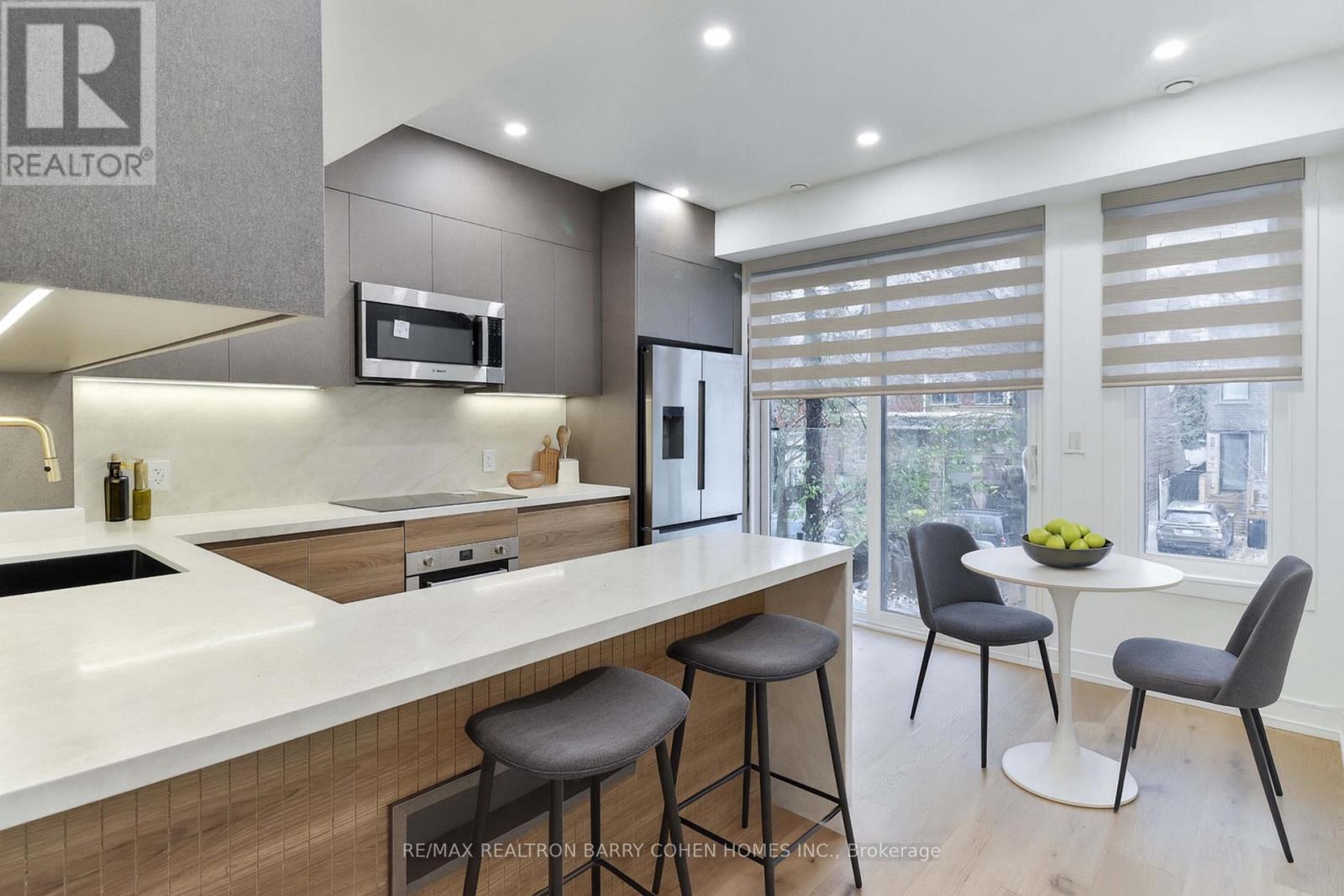 57 Jones Avenue, Toronto (South Riverdale), Ontario  M4M 2Z7 - Photo 11 - E12693860