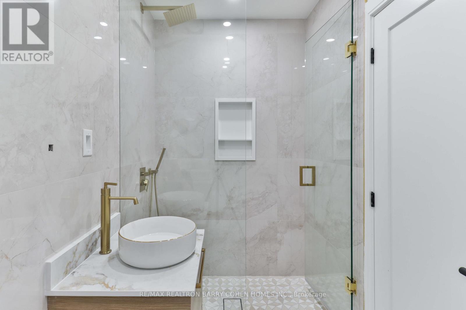 57 Jones Avenue, Toronto (South Riverdale), Ontario  M4M 2Z7 - Photo 20 - E12693860