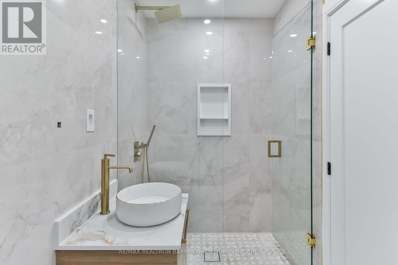 57 Jones Avenue, Toronto (South Riverdale), Ontario  M4M 2Z7 - Photo 21 - E12693860